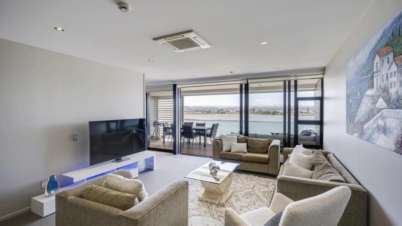 502/7 Humber Street, Pandora, Napier - Carousel 1