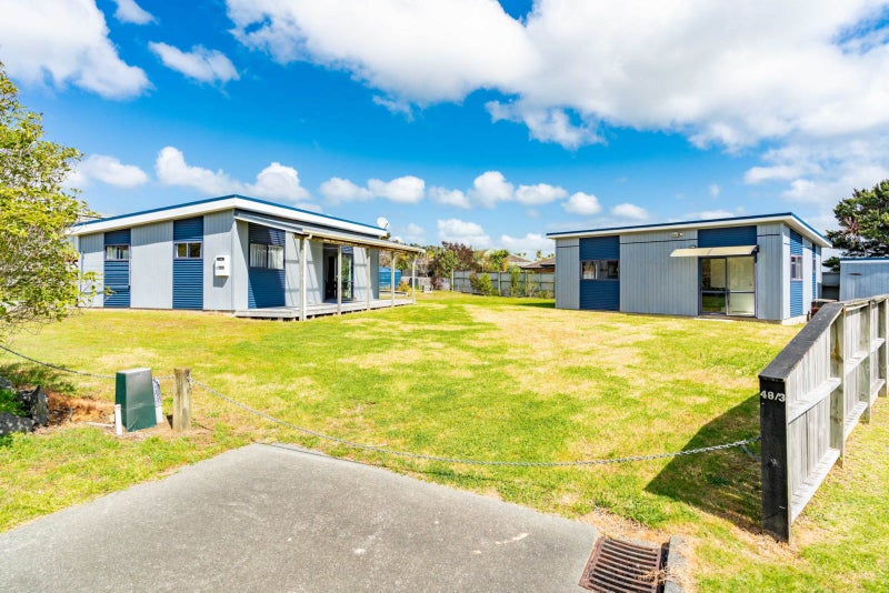 48C Driftwood Place, Mangawhai Heads, Mangawhai - Carousel 1