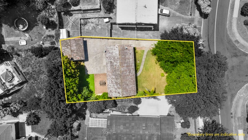 53 Beechdale Crescent, Pakuranga Heights, Auckland - Carousel 23