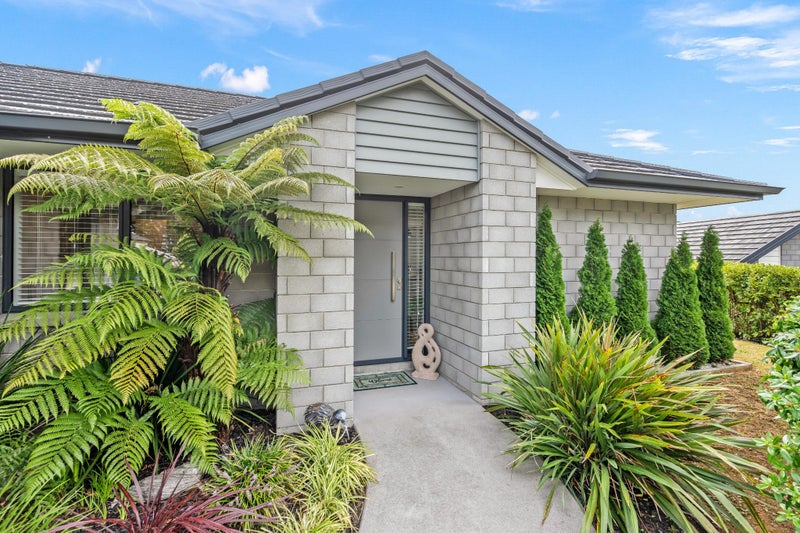 24 Maru Lane, Kamo, Whangarei - Carousel 2
