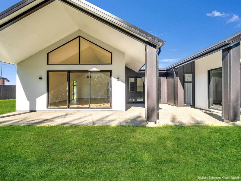 44 Kahurangi Road, Halswell, Christchurch - Carousel 2