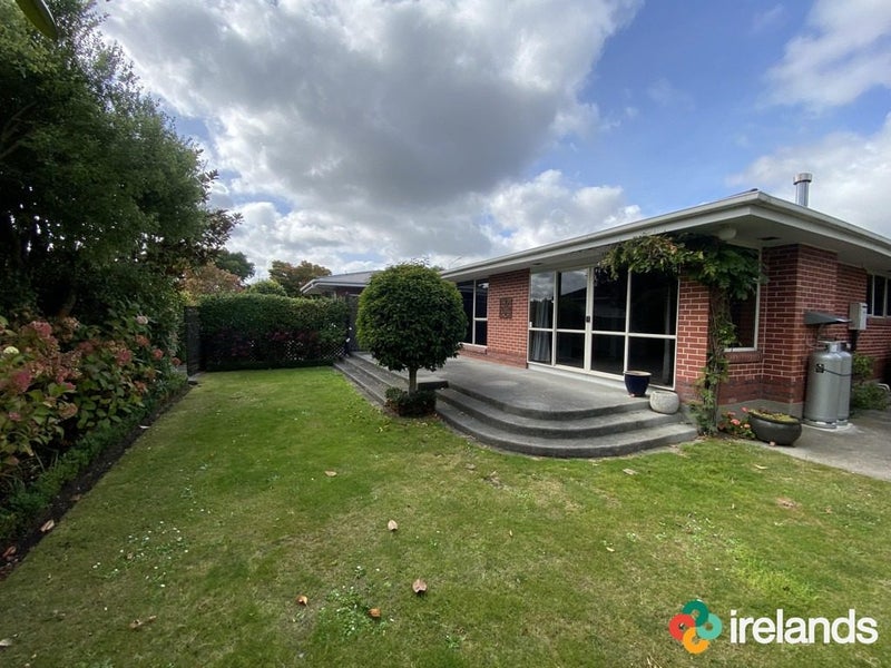 121 Idris Road, Strowan, Christchurch - Carousel 18