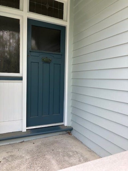 126 Panton Street, Appleby, Invercargill - Carousel 2