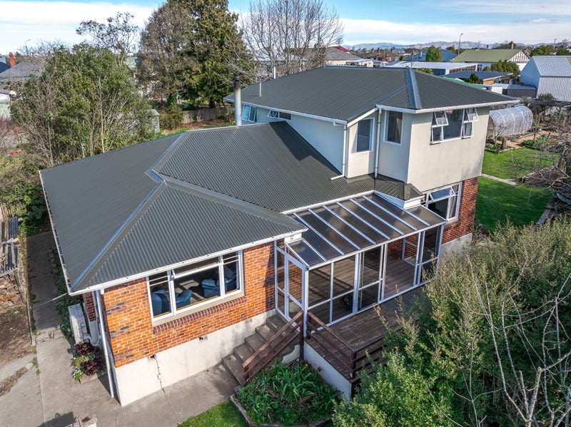 32A Aynsley Street, Parkside, Timaru - Carousel 1