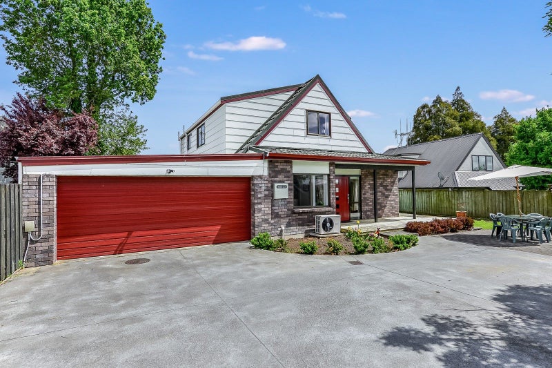 10A Brocas Avenue, Hillcrest, Hamilton - Carousel 1