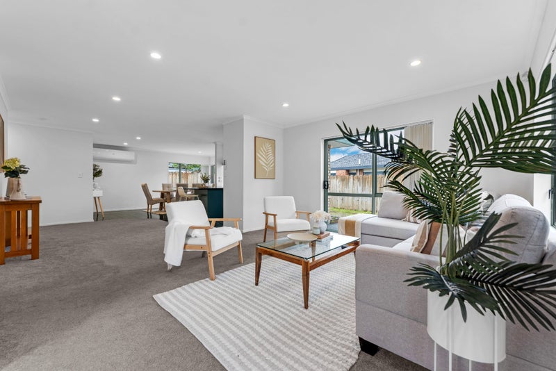 4 Royalpark Place, Favona, Auckland - Carousel 2