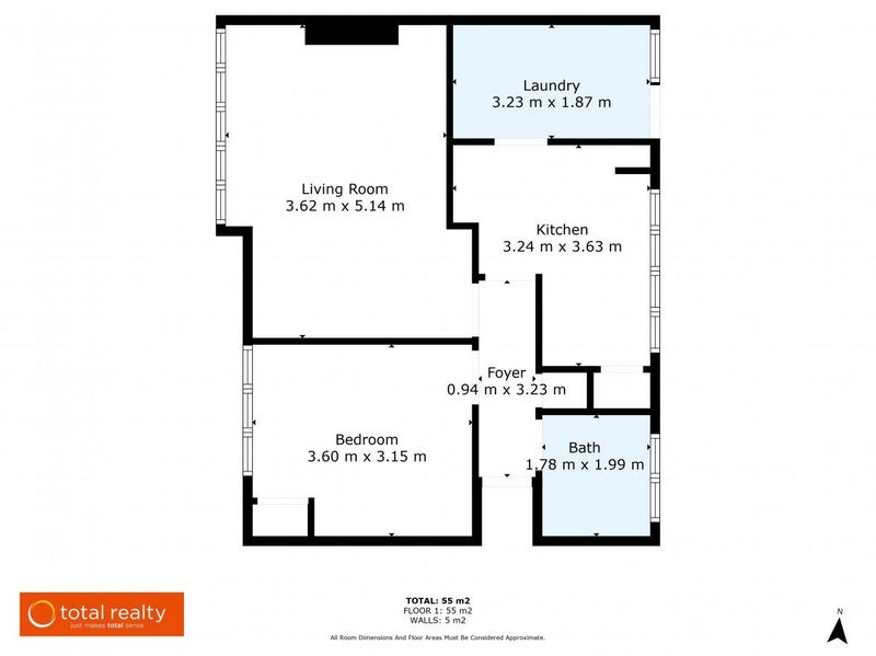 13 Huia Street, Riccarton, Christchurch - Carousel 23