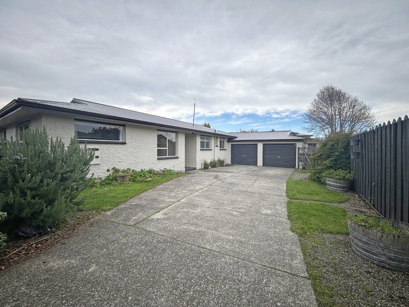 61 Abbot Street, Waverley, Invercargill - Carousel 26