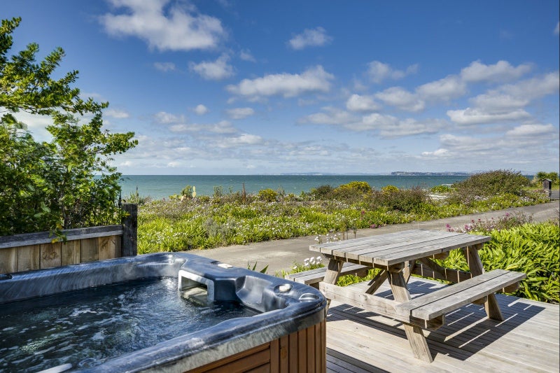 285 Whirinaki Road, Eskdale, Napier - Carousel 2