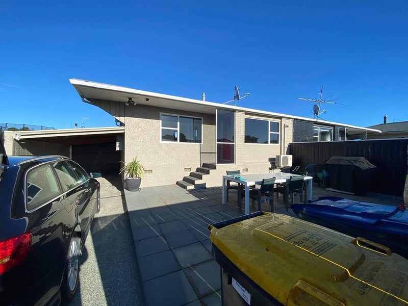 1/47A GREEN STREET, Tahunanui, NELSON - Carousel 2