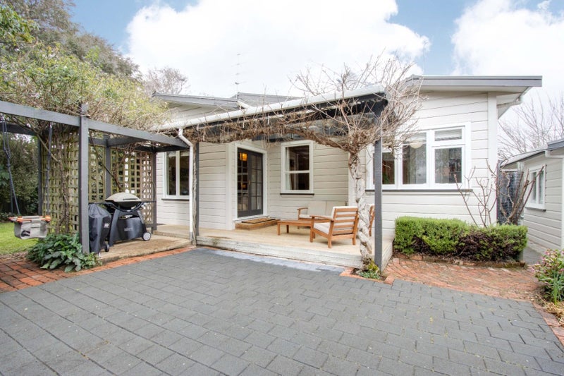 503 Norton Road, Akina, Hastings - Carousel 2