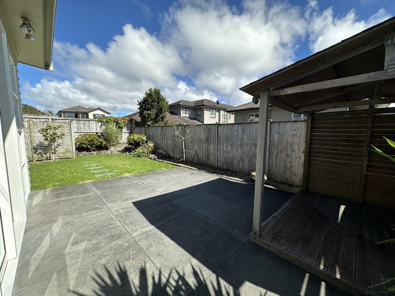 37 Tihi Street, Stonefields, Auckland - Carousel 18