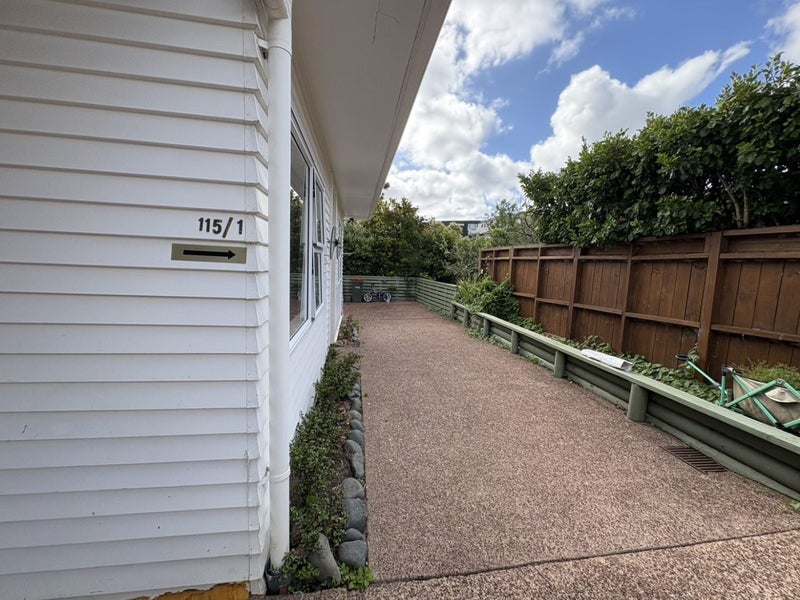 115A Halsey Drive, Lynfield, Auckland - Carousel 2