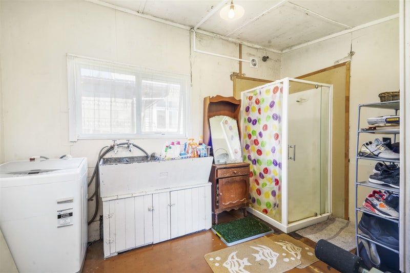 61 Queens Avenue, Frankton, Hamilton - Carousel 19