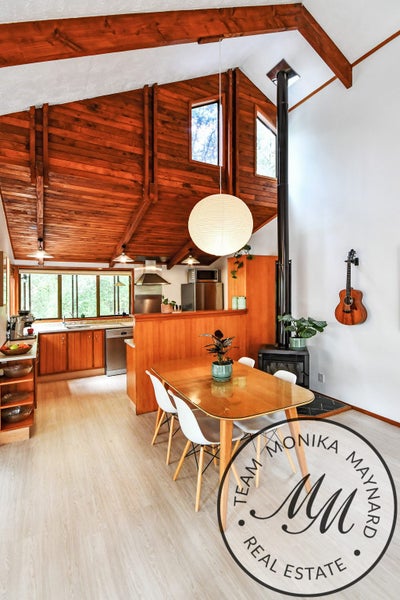 58A Lantana Road, Green Bay, Auckland - Carousel 36