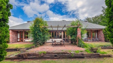 213 Te Whiti Road, Homebush, Masterton - Carousel 1