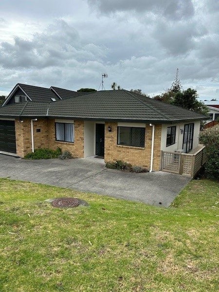 23 Martin Road, Paraparaumu Beach, Paraparaumu - Carousel 1