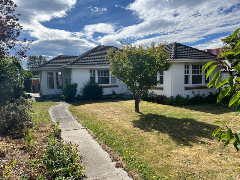 2/176 Ilam Road, Ilam, Christchurch - Carousel 1