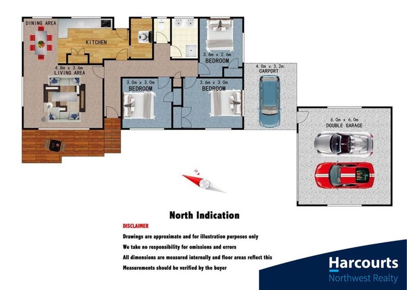 16 Glen Road, Ranui, Auckland - Carousel 19