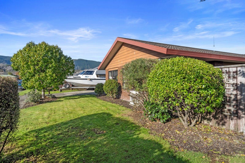 17 Coleridge Place, Stoke, Nelson - Carousel 2