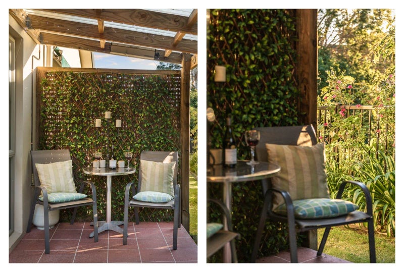 19/41 Manchester Way, Judea, Tauranga - Carousel 21