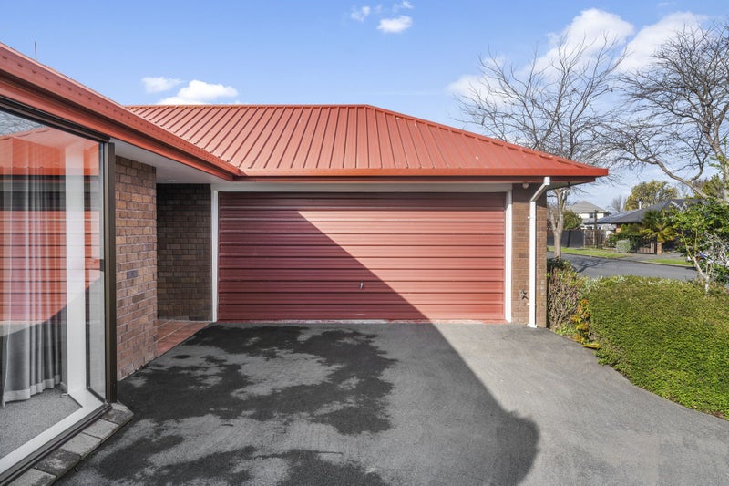 53 Kedleston Drive, Avonhead, Christchurch - Carousel 31
