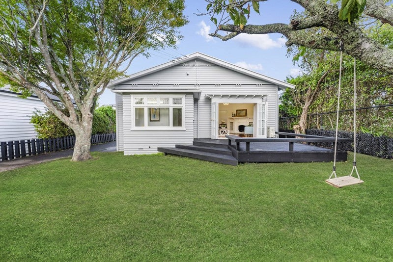 1/181 Mount Smart Road, Onehunga, Auckland - Carousel 1