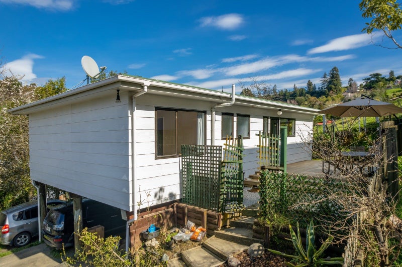 5/73 Toi Toi Street, Toi Toi, Nelson - Carousel 2