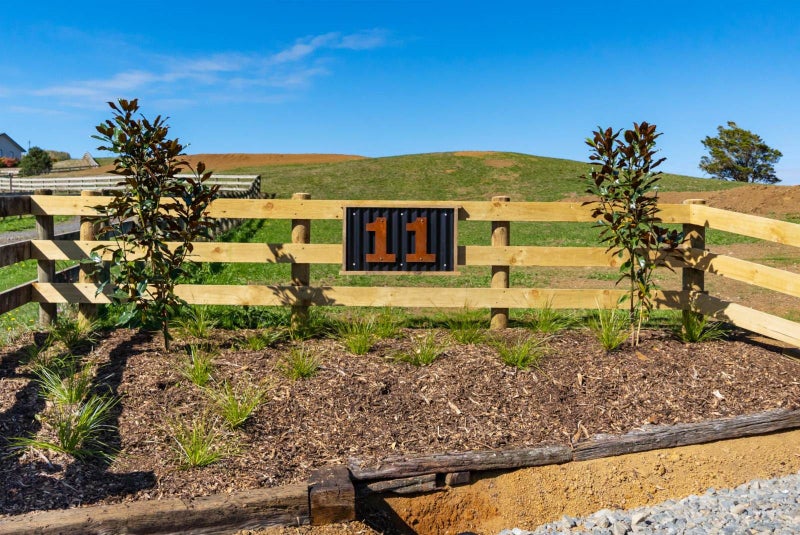 11 Fausett Road, Drury - Carousel 2