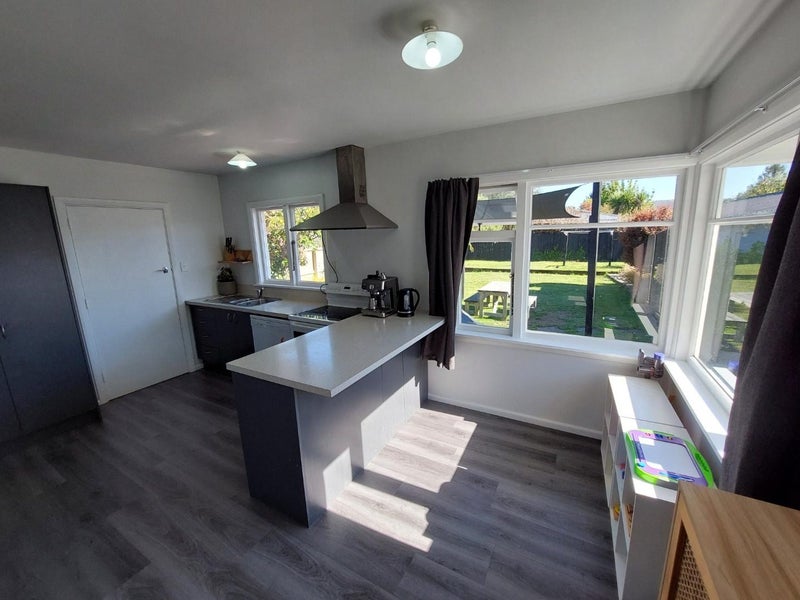 6 Glencoe Street, Burnside, Christchurch - Carousel 1