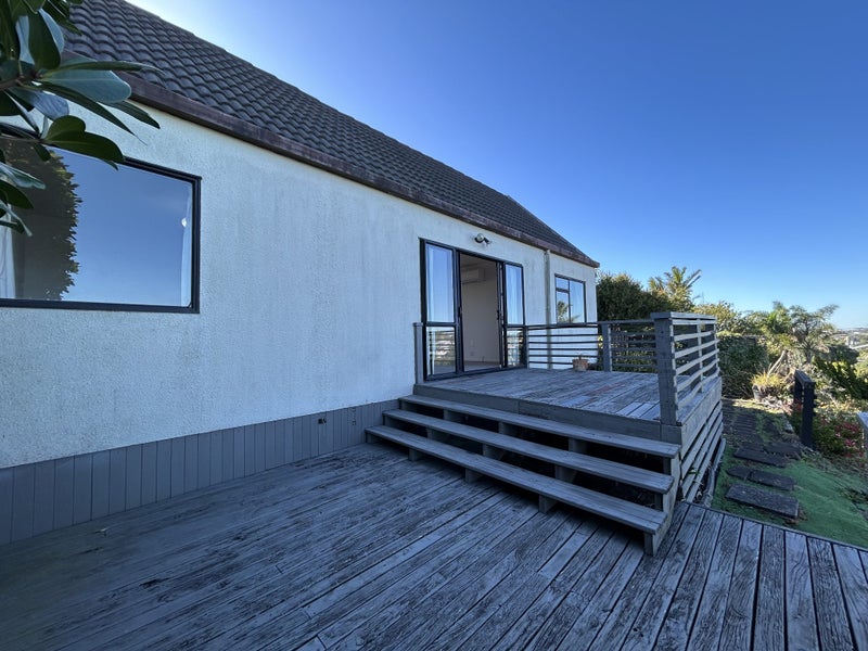 7A Sunset View Road, Panmure, Auckland - Carousel 1