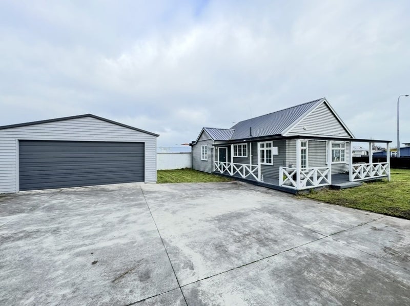 1006 Tremaine Avenue, Roslyn, Palmerston North - Carousel 1