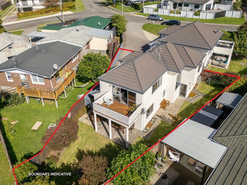 48A Pine Avenue, Otumoetai, Tauranga - Carousel 2