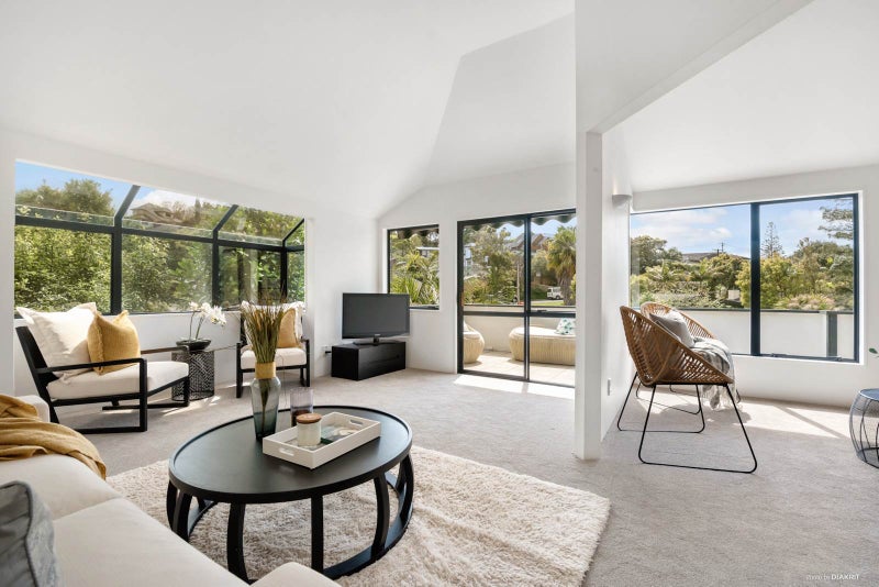 1/36 Hythe Terrace, Mairangi Bay, Auckland - Carousel 2