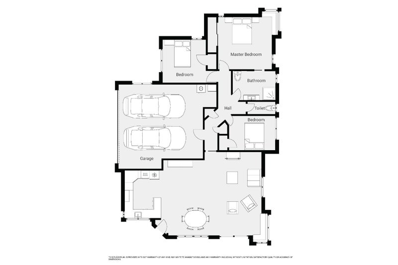 1/113 Mutu Street, Te Awamutu, Te Awamutu - Carousel 14