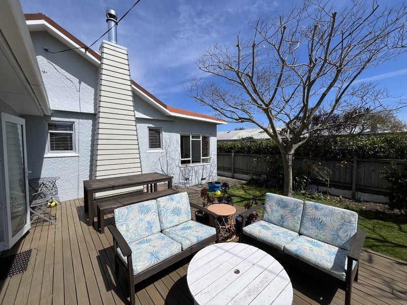93 Parkers Road, Tahunanui, Nelson - Carousel 2
