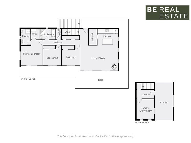30 Raynbird Street, Company Bay, Dunedin - Carousel 37