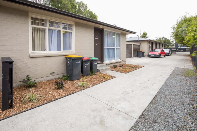 3/434 Cashel Street, Linwood, Christchurch - Carousel 11