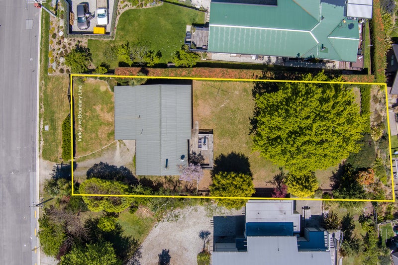 42 Totara Terrace, Wanaka, Wanaka - Carousel 22