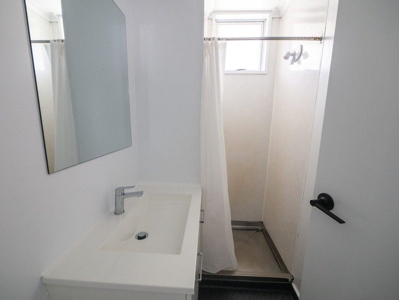 38 Crown Street, North East Valley, Dunedin - Carousel 13