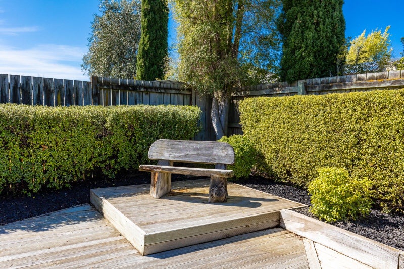 5 Gingko Place, Witherlea, Blenheim - Carousel 37
