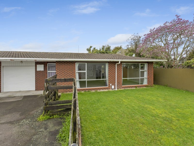 71B Pitama Road, Awapuni, Palmerston North - Carousel 2
