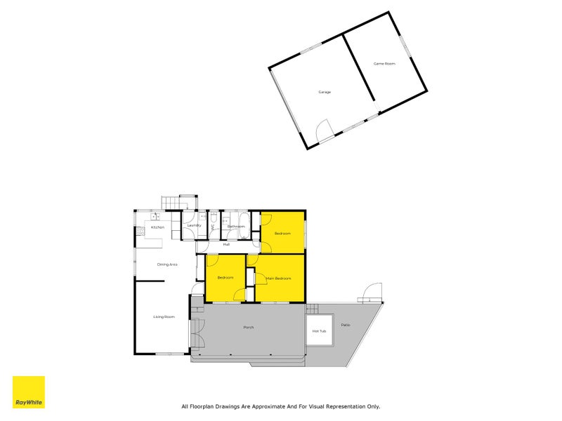 249 Mahia Road, Weymouth, Auckland - Carousel 17