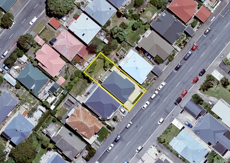 50 Waipapa Road, Hataitai, Wellington - Carousel 22