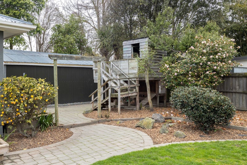 12 Lovelock Street, Dallington, Christchurch - Carousel 14