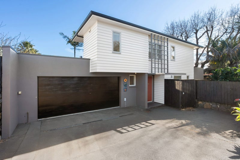 3/28 Asquith Avenue, Mount Albert, Auckland - Carousel 1