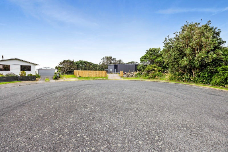 34 Hickey Place, Ōpunake - Carousel 29