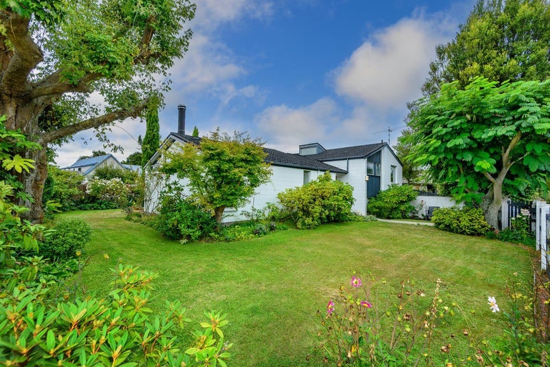 16 Doncaster Street, Sockburn, Christchurch - Carousel 31