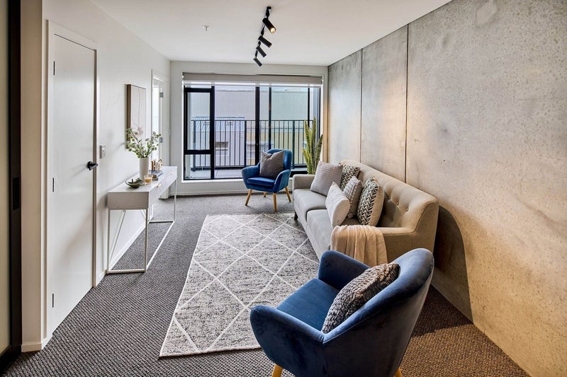 302/21 King Street, Mount Cook, Wellington - Carousel 2