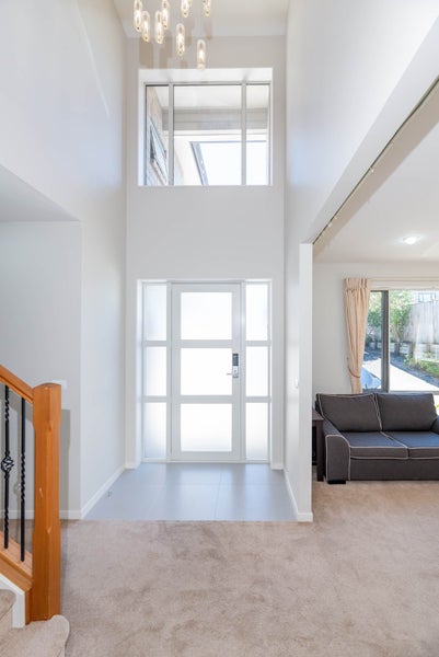 29 Silver Moon Road, Albany Heights, Auckland - Carousel 2